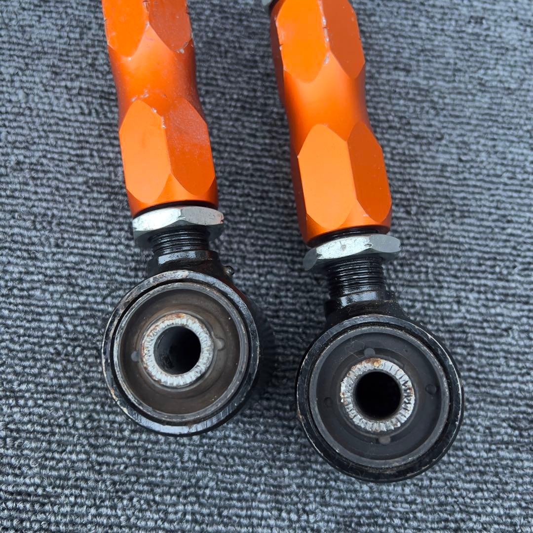 ベストスタイル　トーコン　GR系　クラウン　マークX レクサス