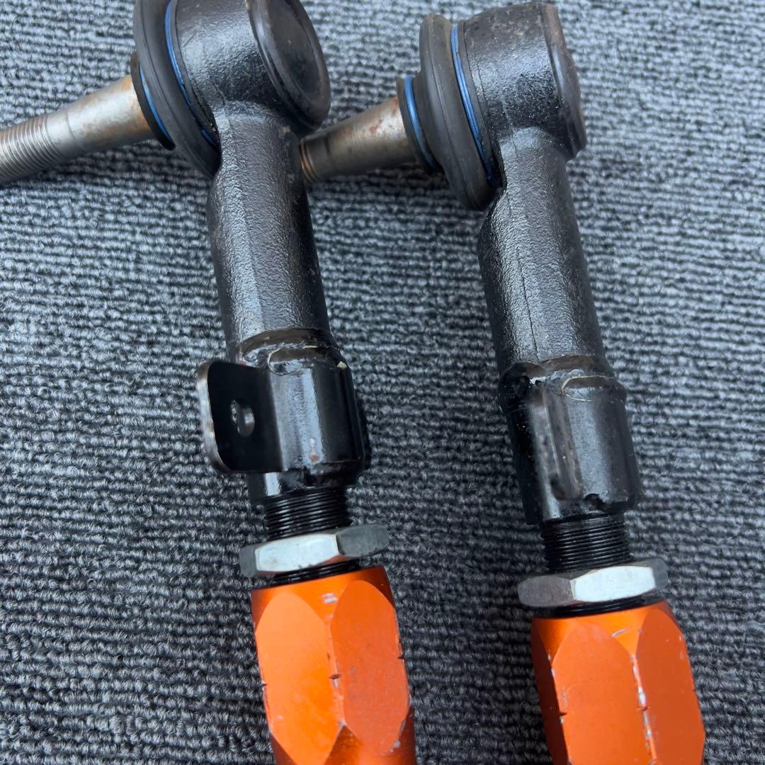 ベストスタイル　トーコン　GR系　クラウン　マークX レクサス