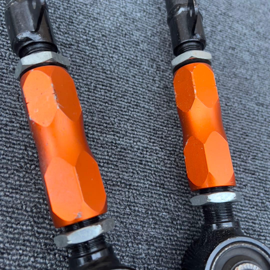 ベストスタイル　トーコン　GR系　クラウン　マークX レクサス