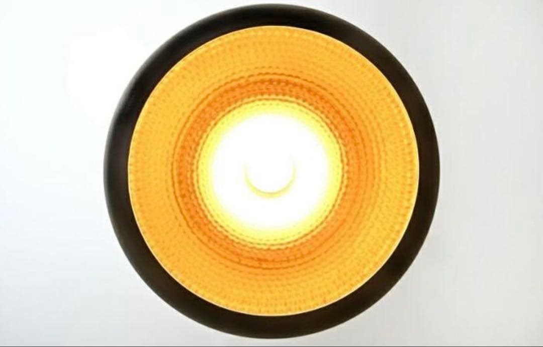 美品！Tom Dixonトムディクソン　ビート　照明ライト