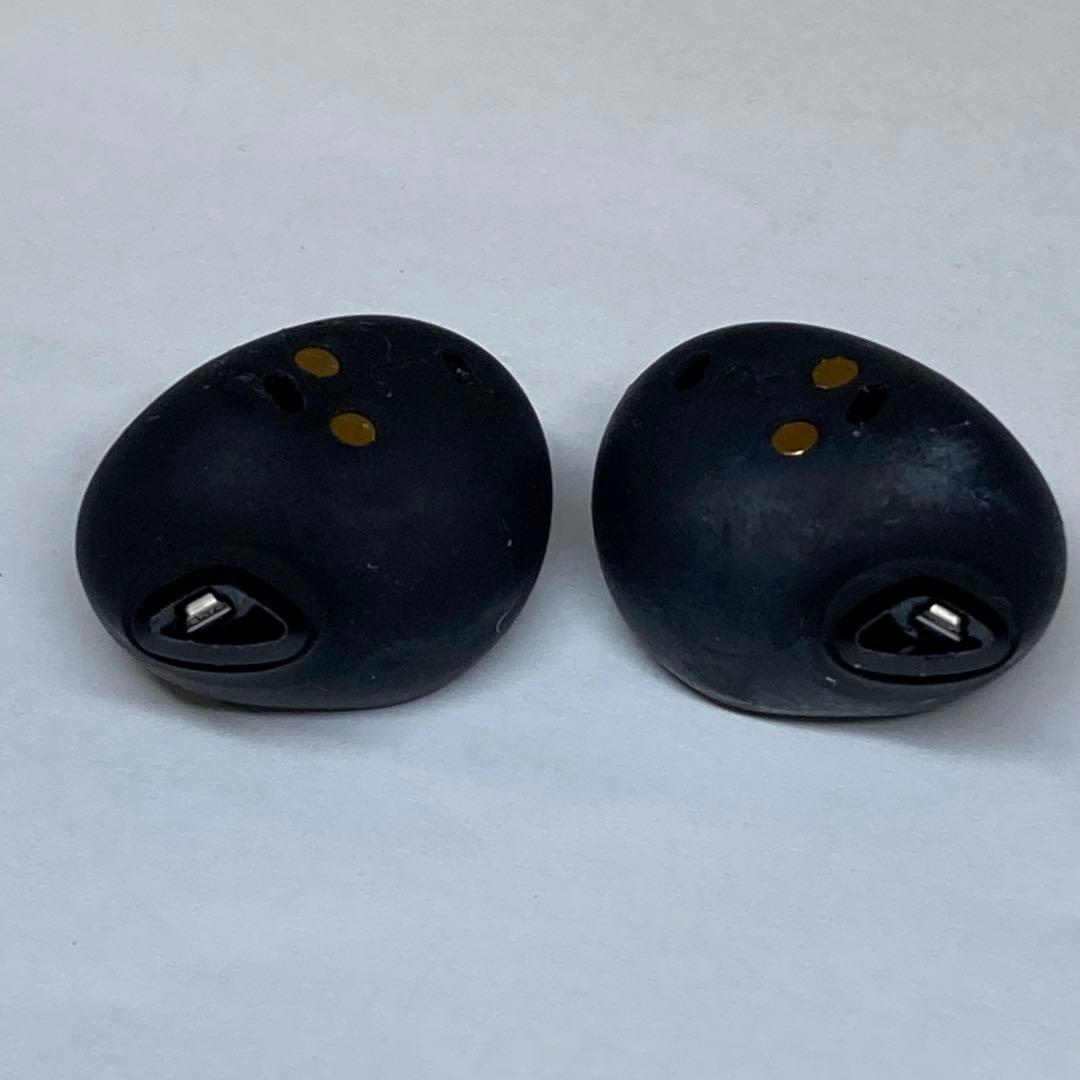 Jabra Elite 10　ワイヤレスイヤホン　　　　　ja339