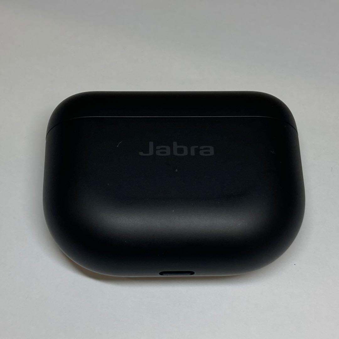 Jabra Elite 10　ワイヤレスイヤホン　　　　　ja339