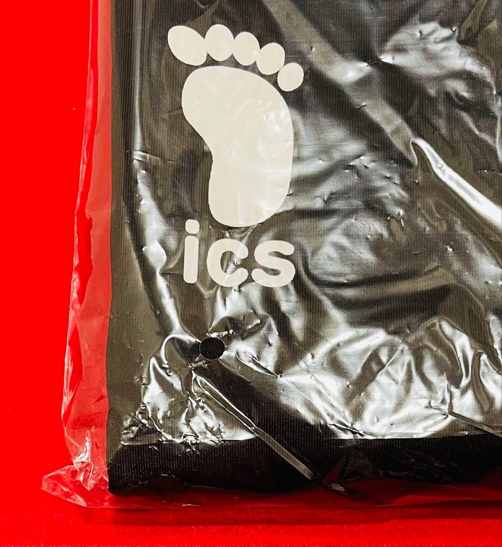 【新品未開封】ハイキュー !! 10周年 公式 烏野 高校 ジャージ XL 1点