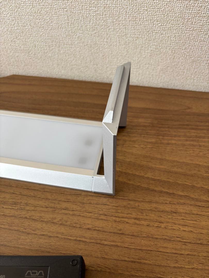 引取限定　ADA アクアスカイ RGB 60