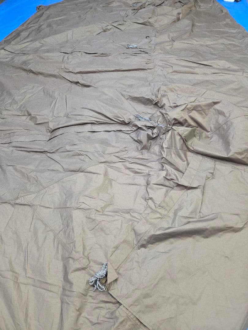 ネイチャーハイク　ヴィレッジ13