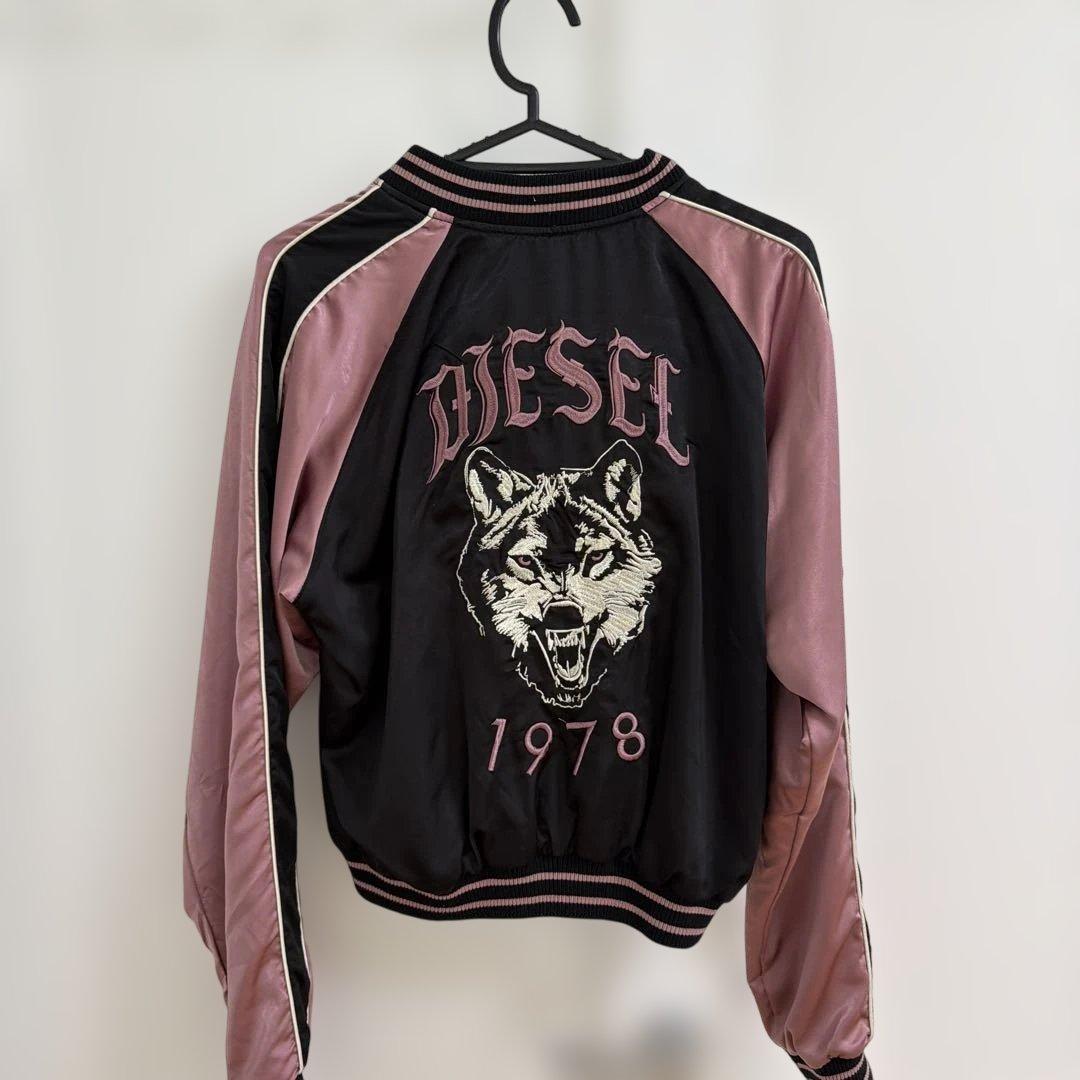 なき@プロフ必読