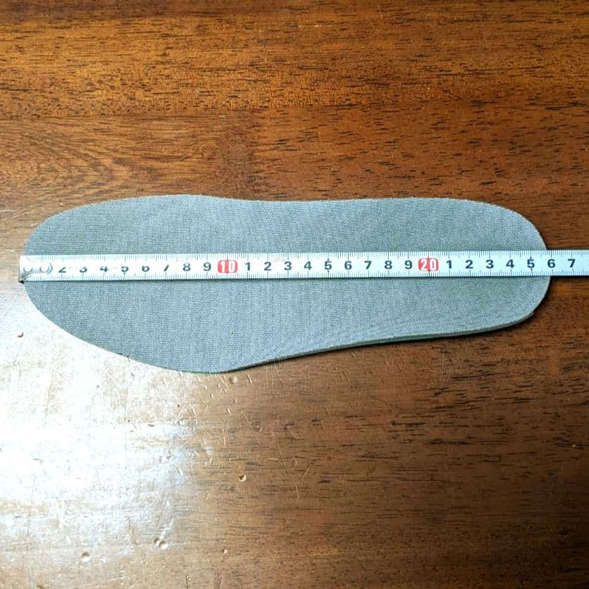 新品未使用❣️ビーンブーツ LLbean メンズ ブーツ