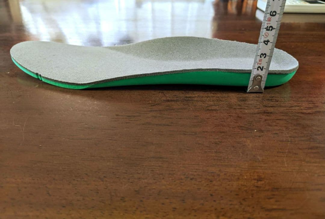 新品未使用❣️ビーンブーツ LLbean メンズ ブーツ