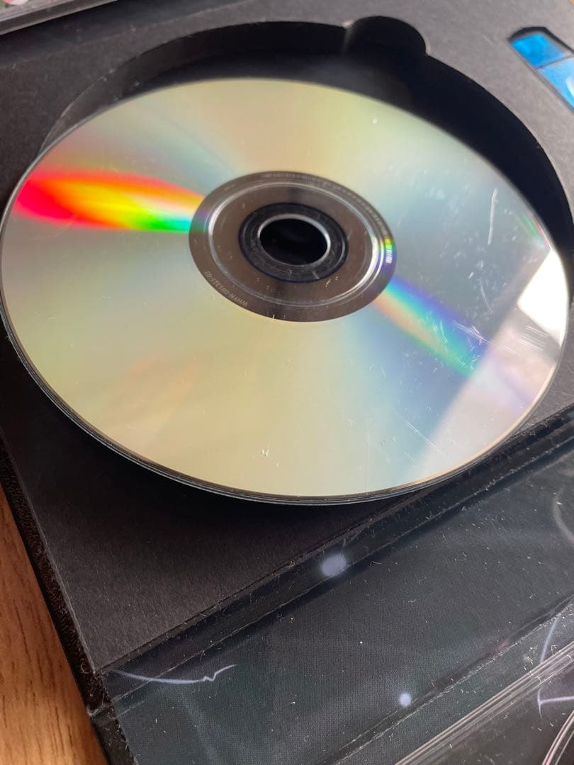 その他 DJMAX TRILOGY PC