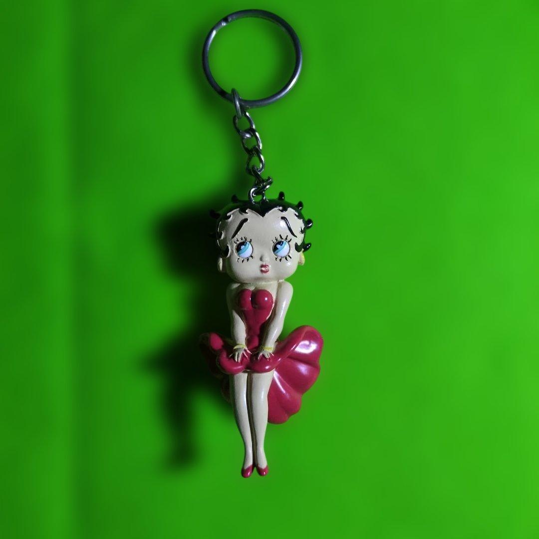 マリリンモンロー関係グッズセット