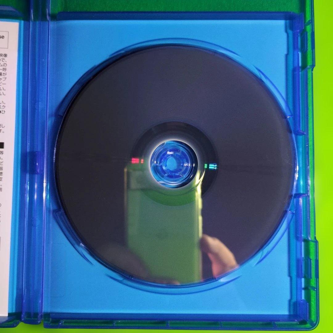 マリリンモンロー関係グッズセット