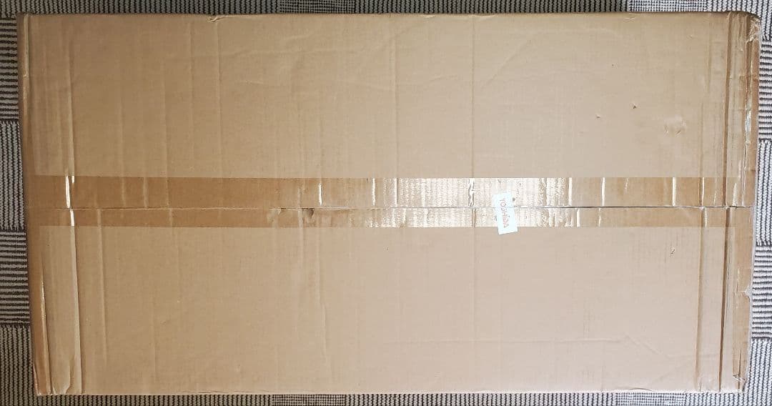 テラジャンボ　虹ヶ咲学園　寝そべり 朝香果林さん　ラブライブ　寝そべりぬいぐるみ