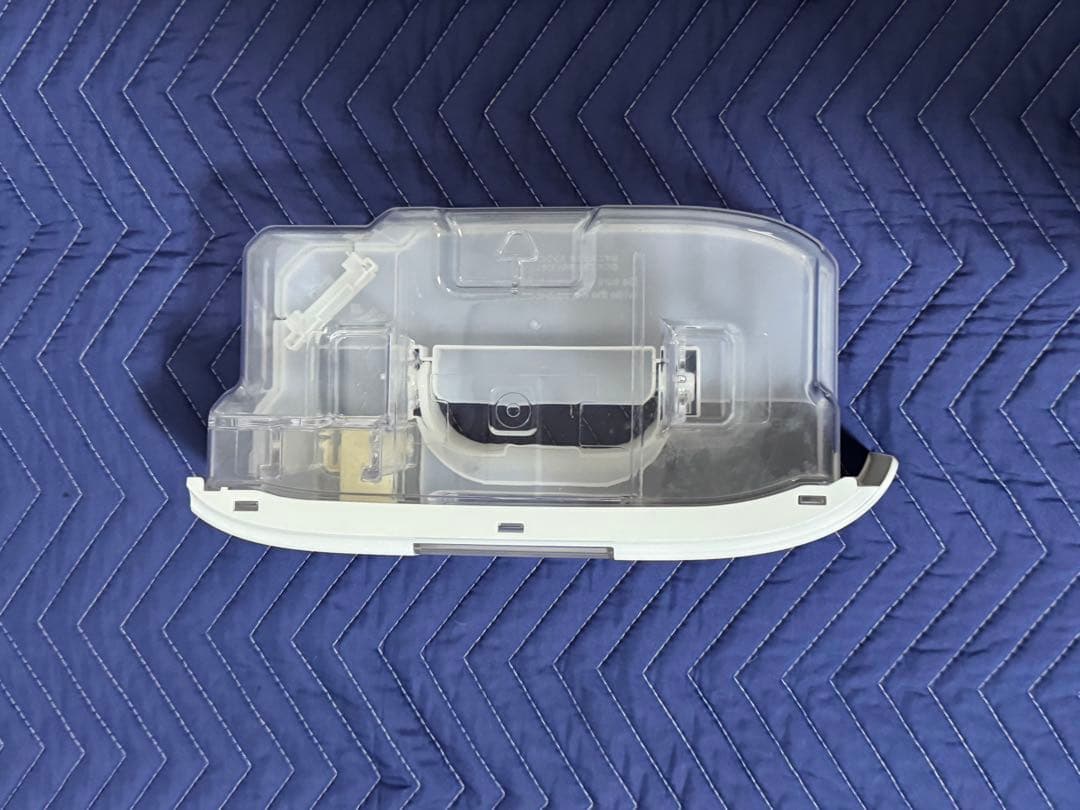 《良品格安》Panasonic 衣類乾燥除湿機　F-YZUX60 2021年製