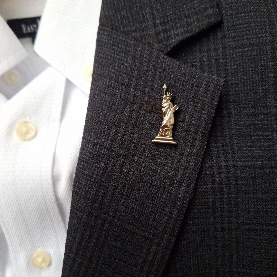 EASTBOY　キッズ　フォーマルスーツ　卒業式　男の子　160