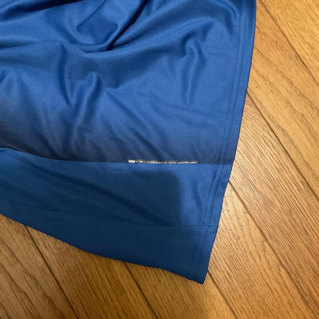 記念グッズ Francesco Totti Signed shirt Azzuri 2006