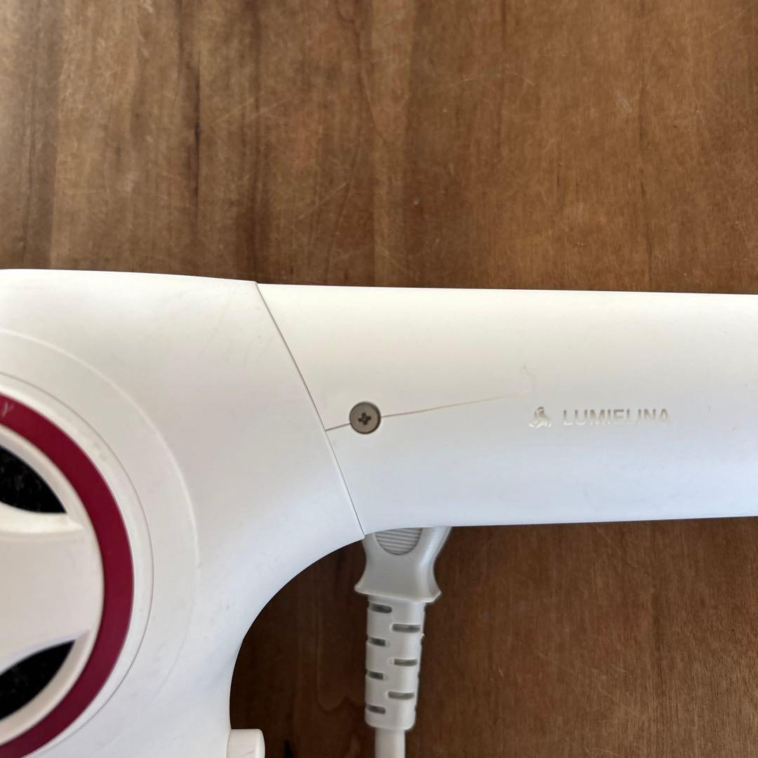 ブッフォン様⭐︎専用