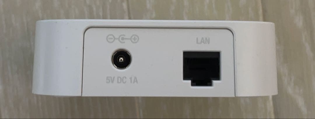 PHILIPS Hue フルカラー スターターセットA60