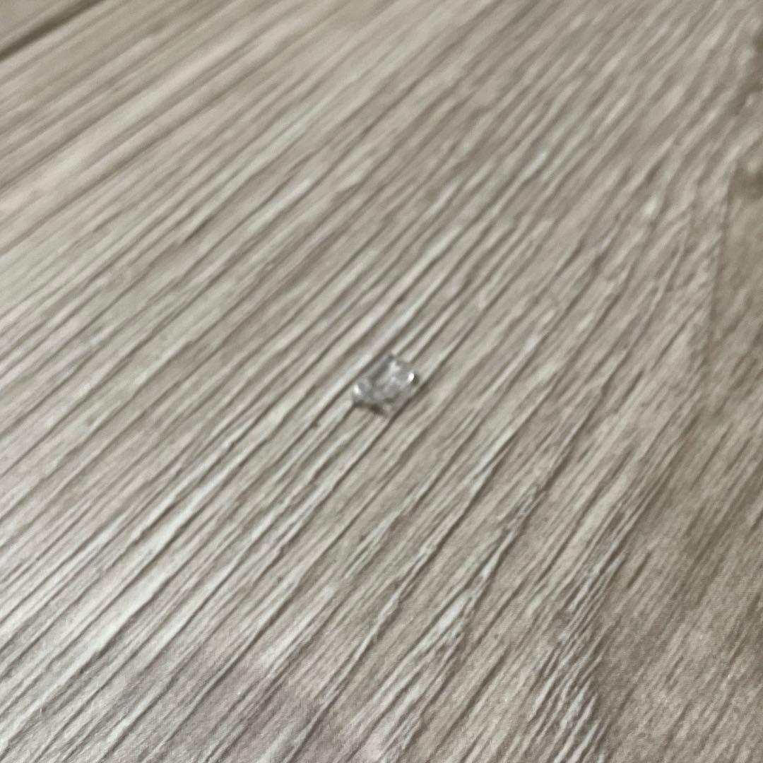 滝沢歌舞伎 shop 購入品