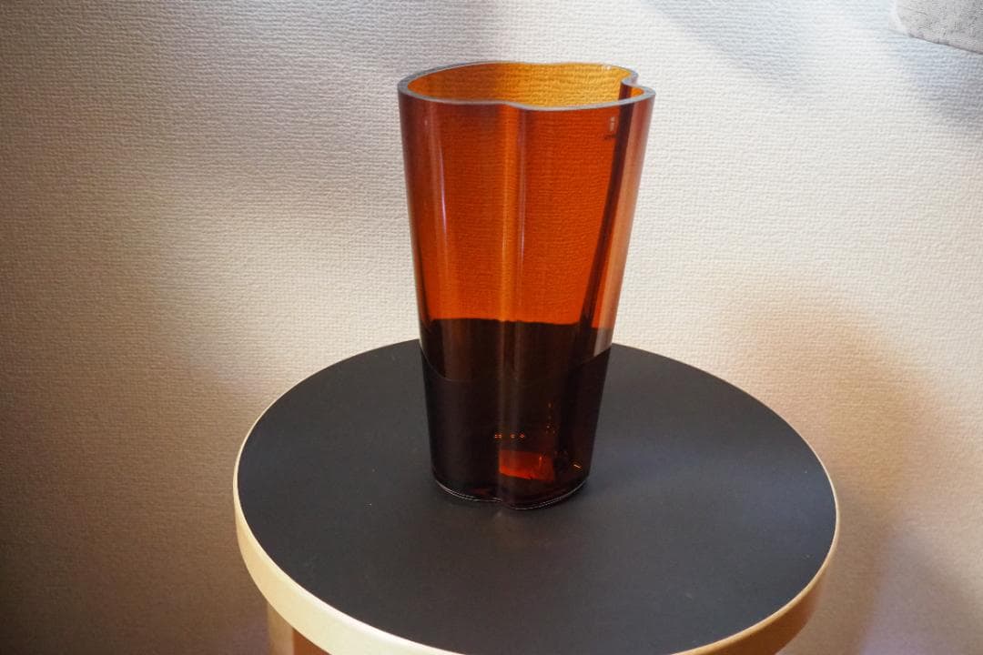 アアルト ベース 160,220,270mm 3点セット 