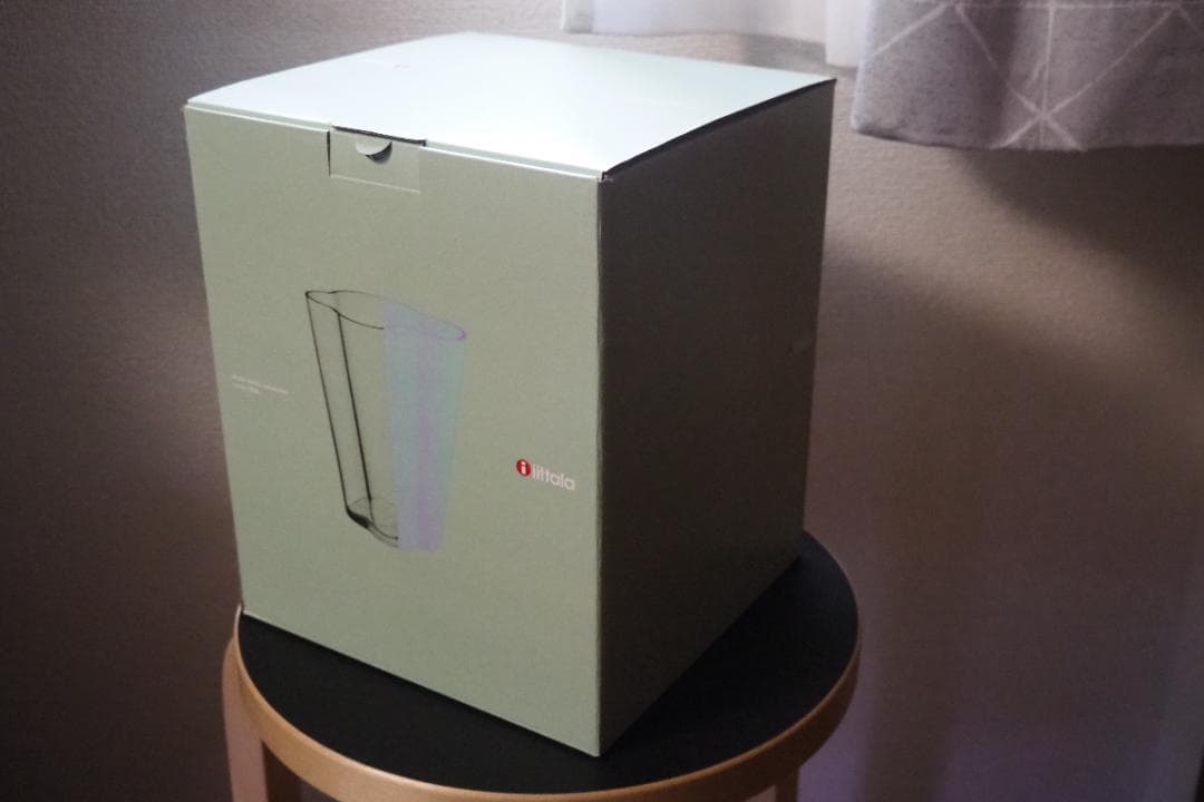 アアルト ベース 160,220,270mm 3点セット 