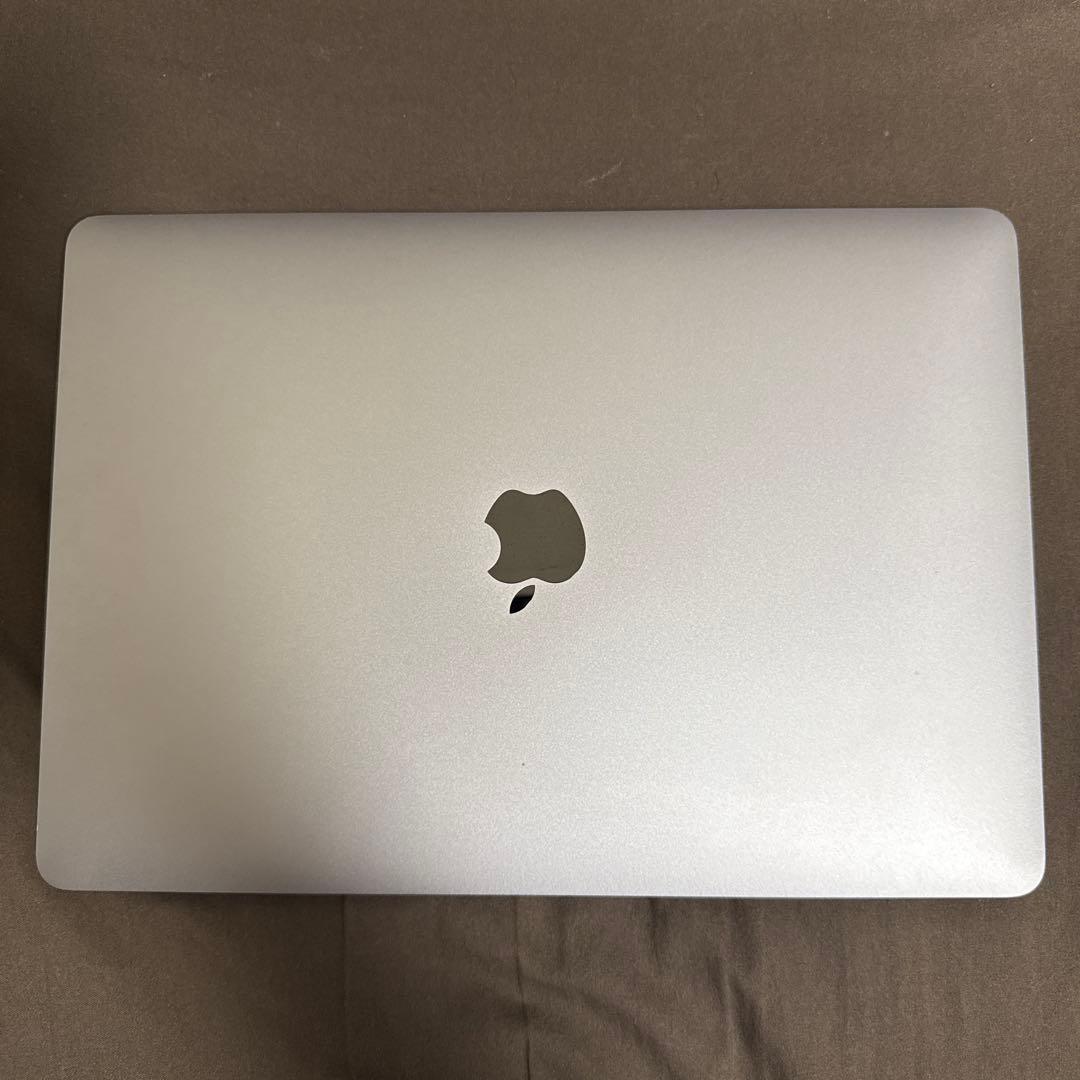 MacBook本体 MacBook Pro 2020 M1