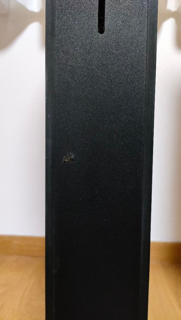 ONKYO D-109E 2本セット