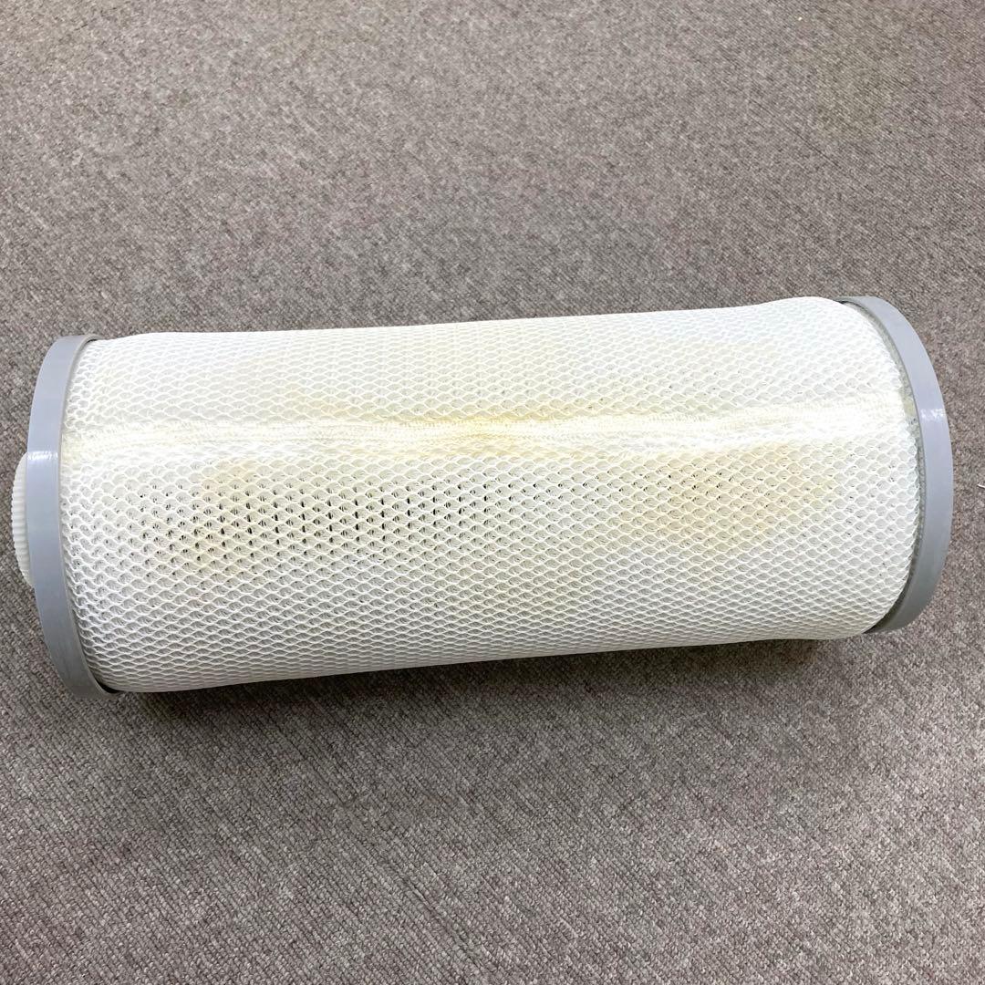 4205-K Panasonic 気化式加湿器 FE-KXF15-W