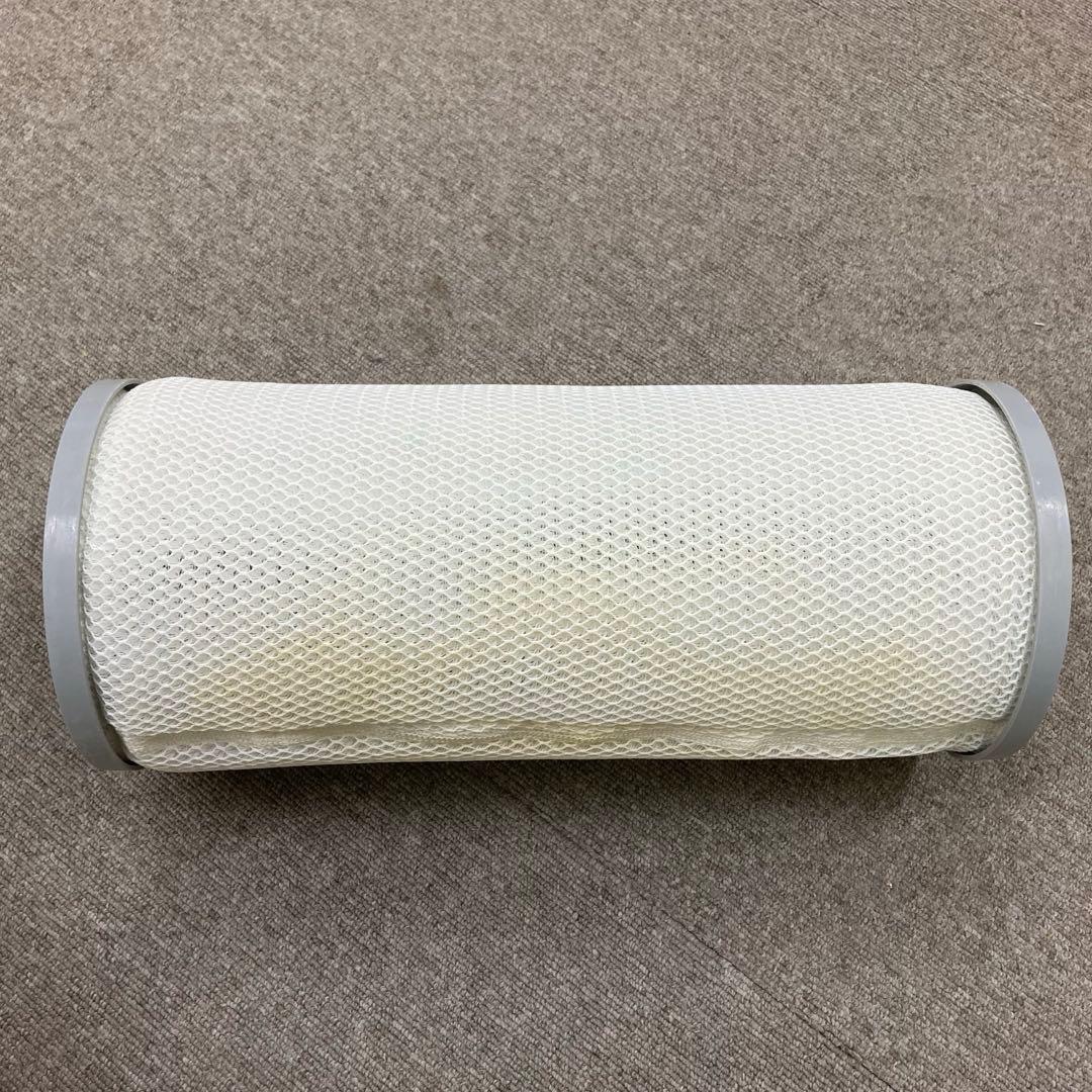 4205-K Panasonic 気化式加湿器 FE-KXF15-W