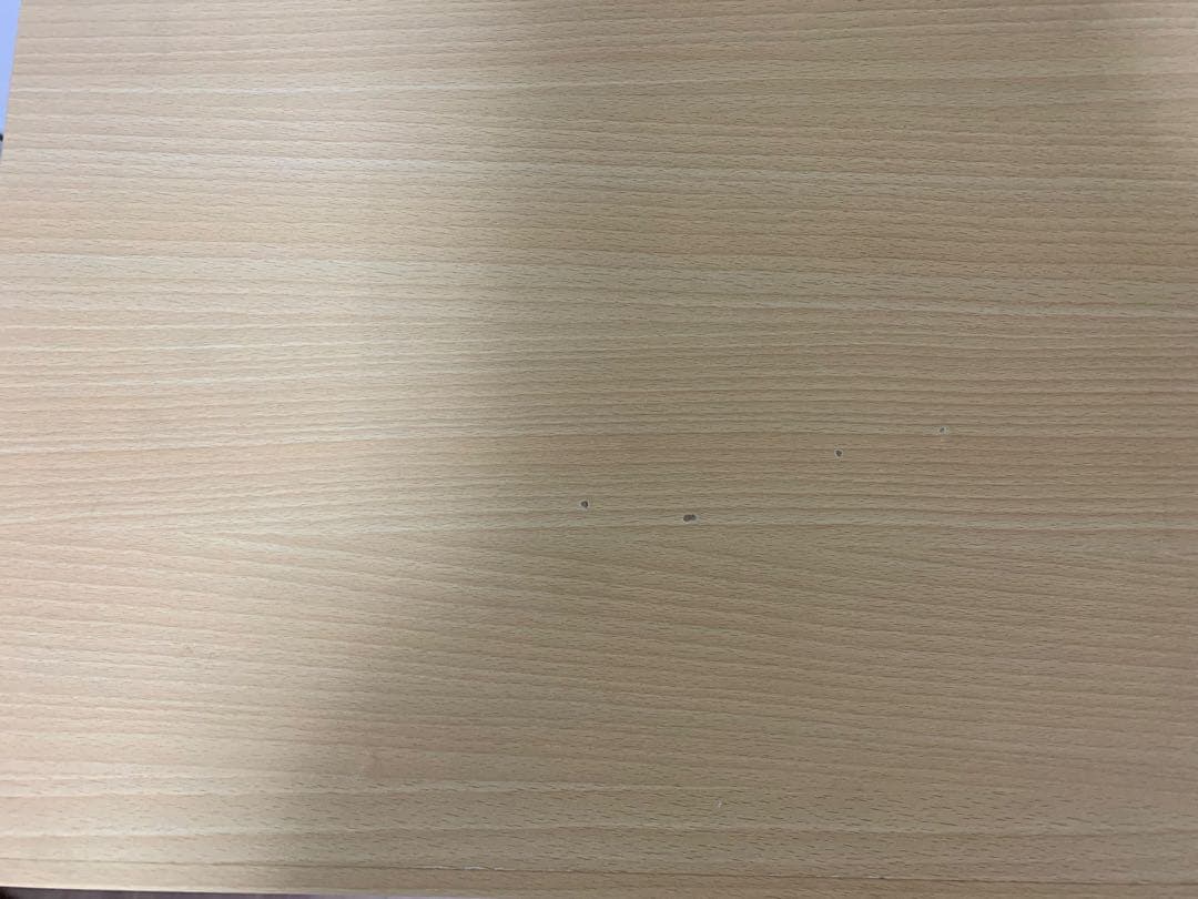 ニトリ　コンパクトレンジラック　送料込み