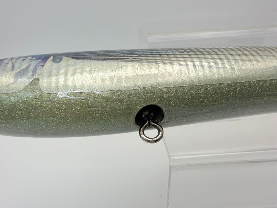 ポ*チ様 カーペンター ガンマ 90L