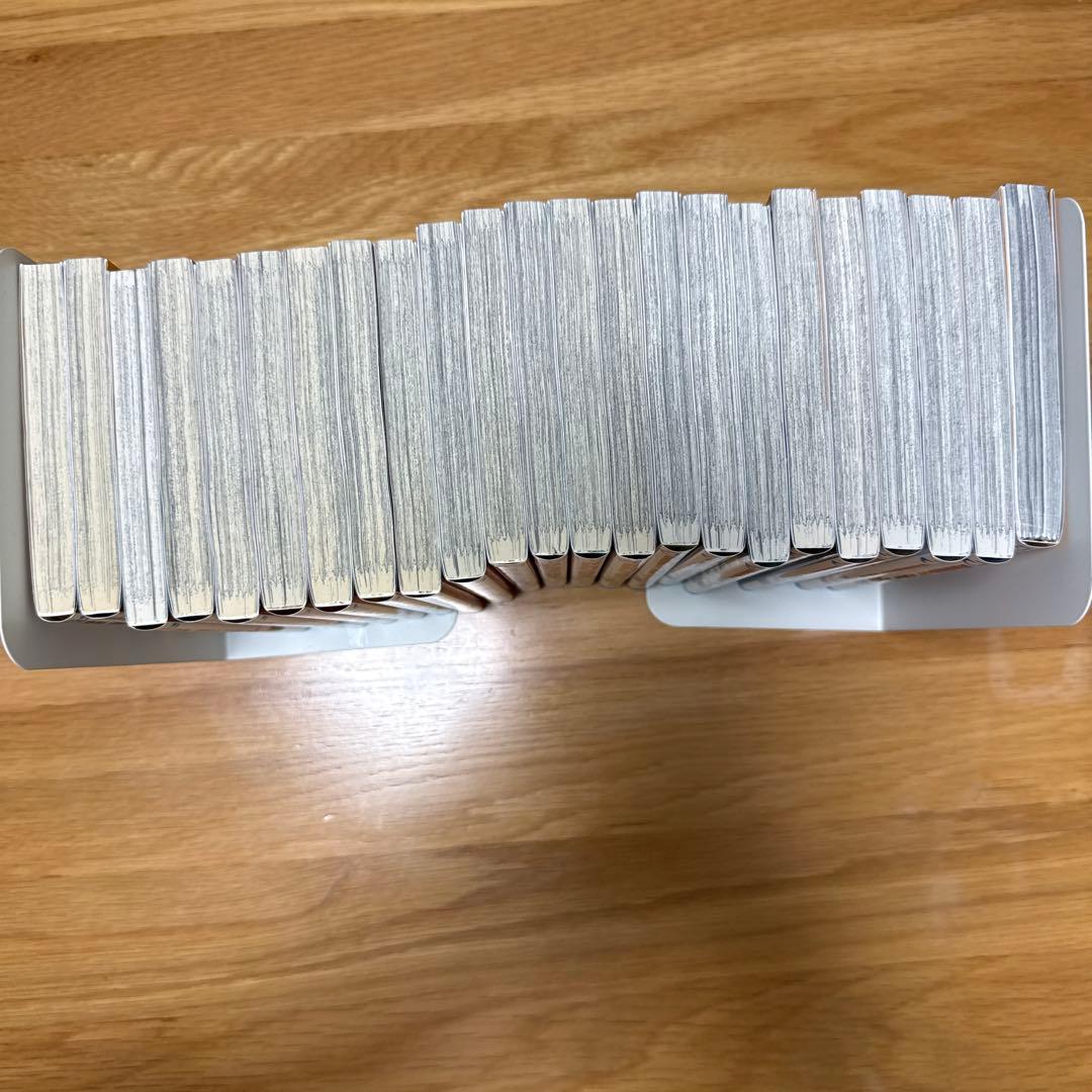 SAKAMOTO DAYS サカモトデイズ 1巻〜22巻、ファンブックセット