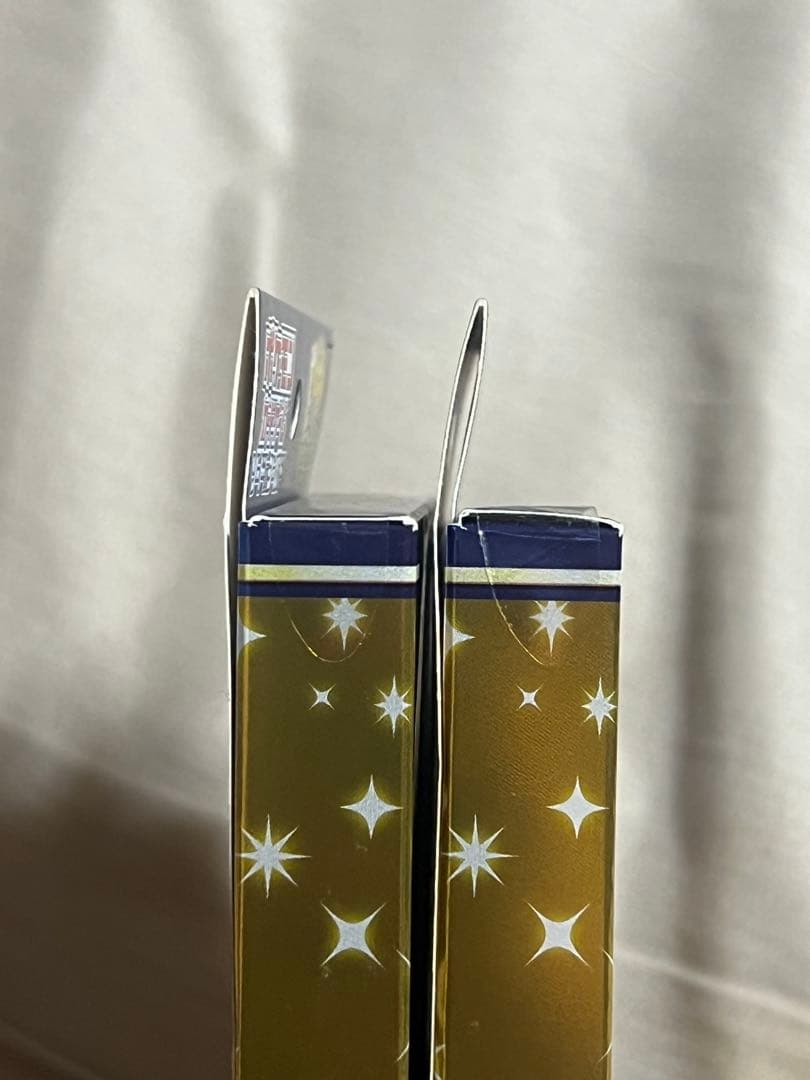 25th ANNIVERSAY COLLECTION スペシャルセット ２個