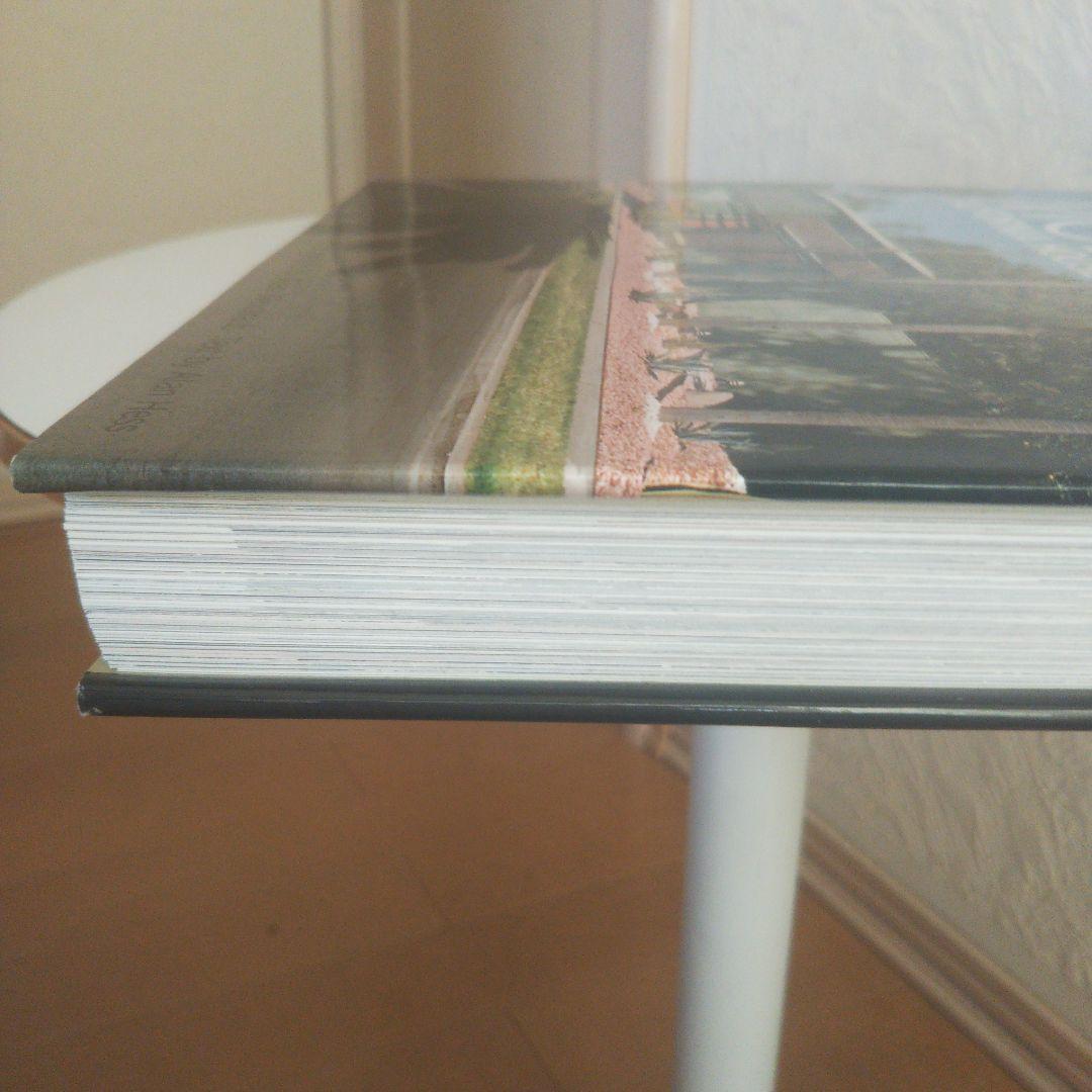 フォーゴッテン モダン : カリフォルニア ハウス 1940‐1970