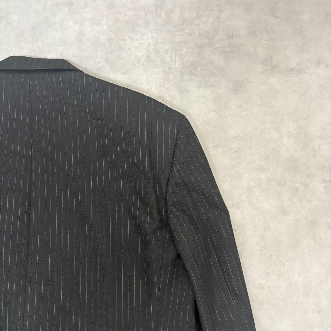 AD1995 田中オム コムデギャルソン オム ドゥ セットアップBN23