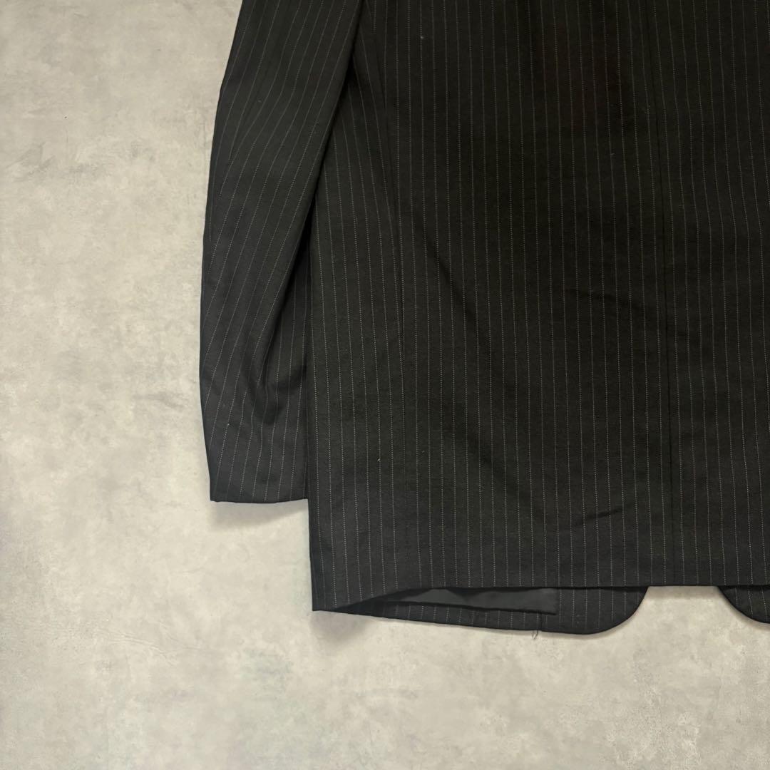 AD1995 田中オム コムデギャルソン オム ドゥ セットアップBN23