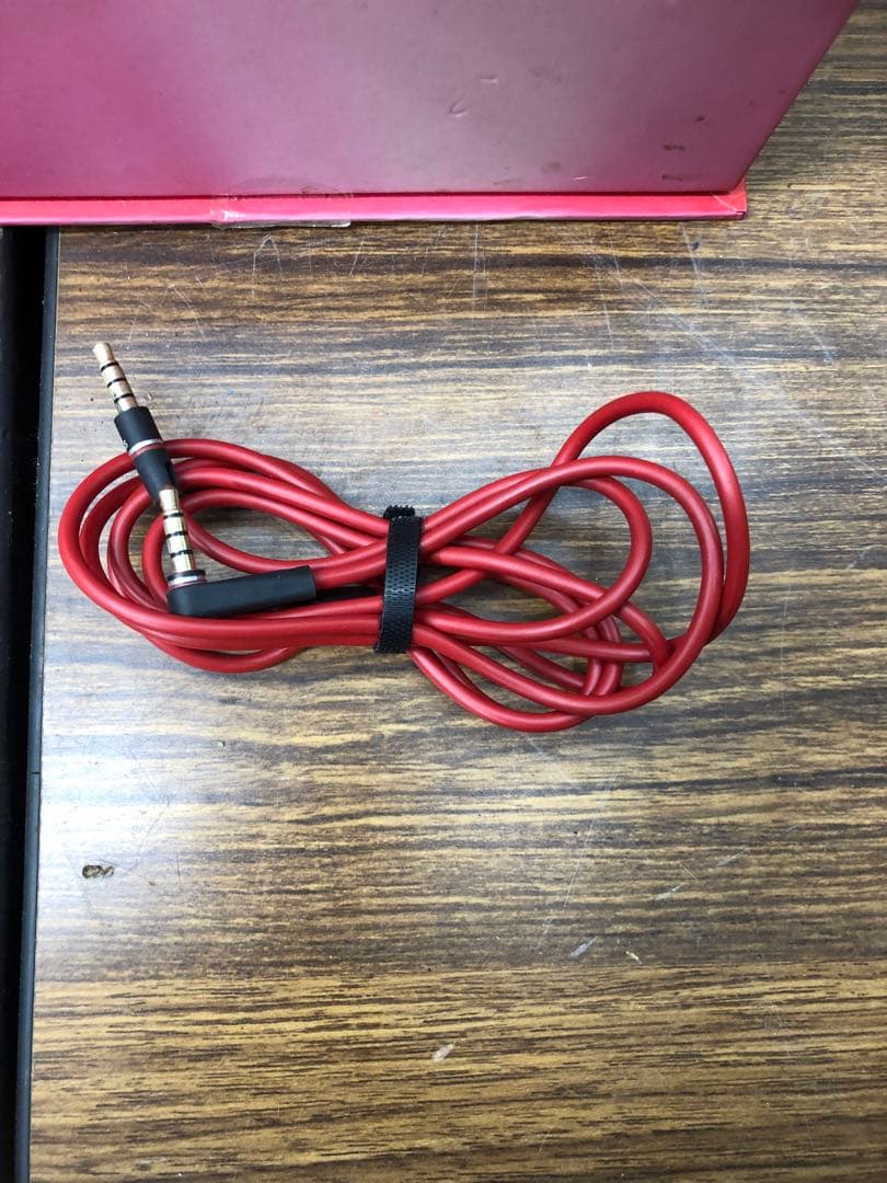 MONSTER Beats Pro プロフェッショナル DJヘッドホン送料無料