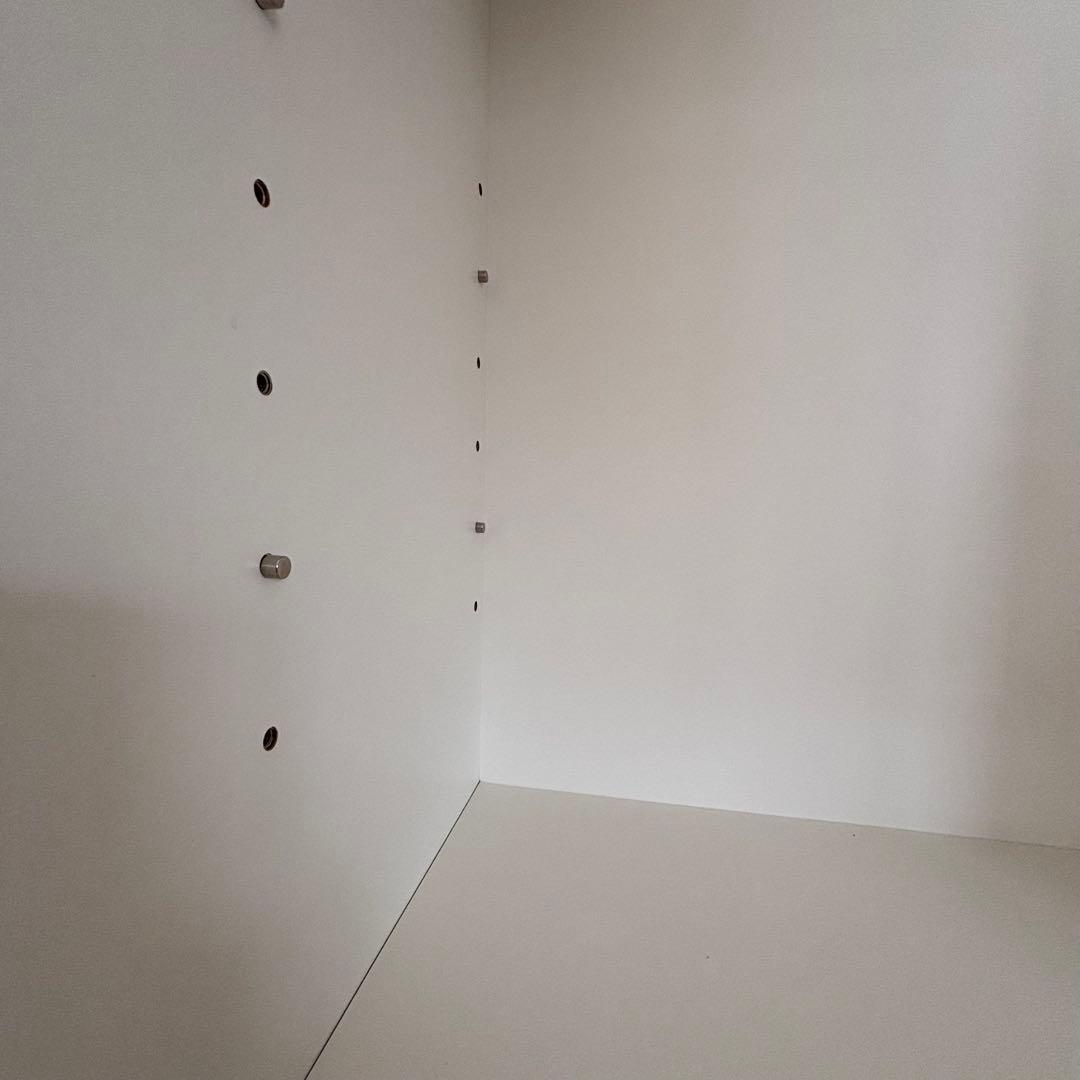 【yakko様】松田家具 140cm幅キッチンボード