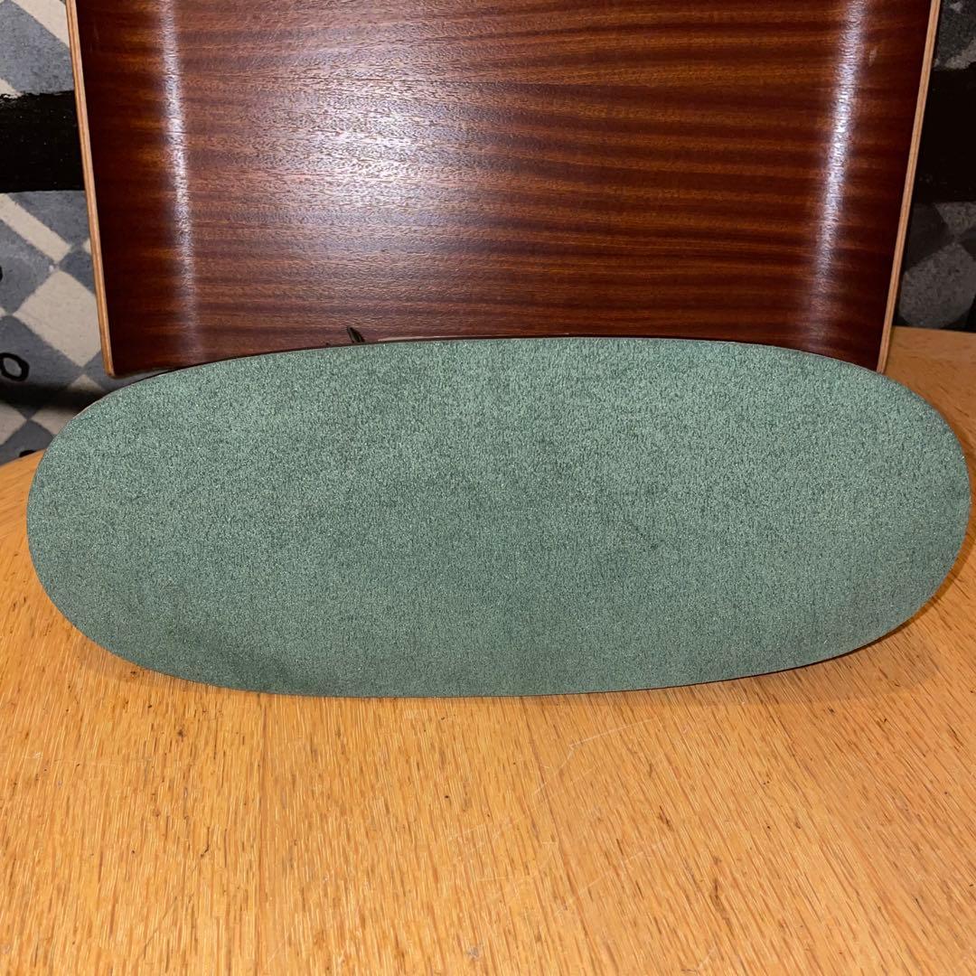 ロイヤルドルトン　馬　置物　 Black Beauty ＆ Foal