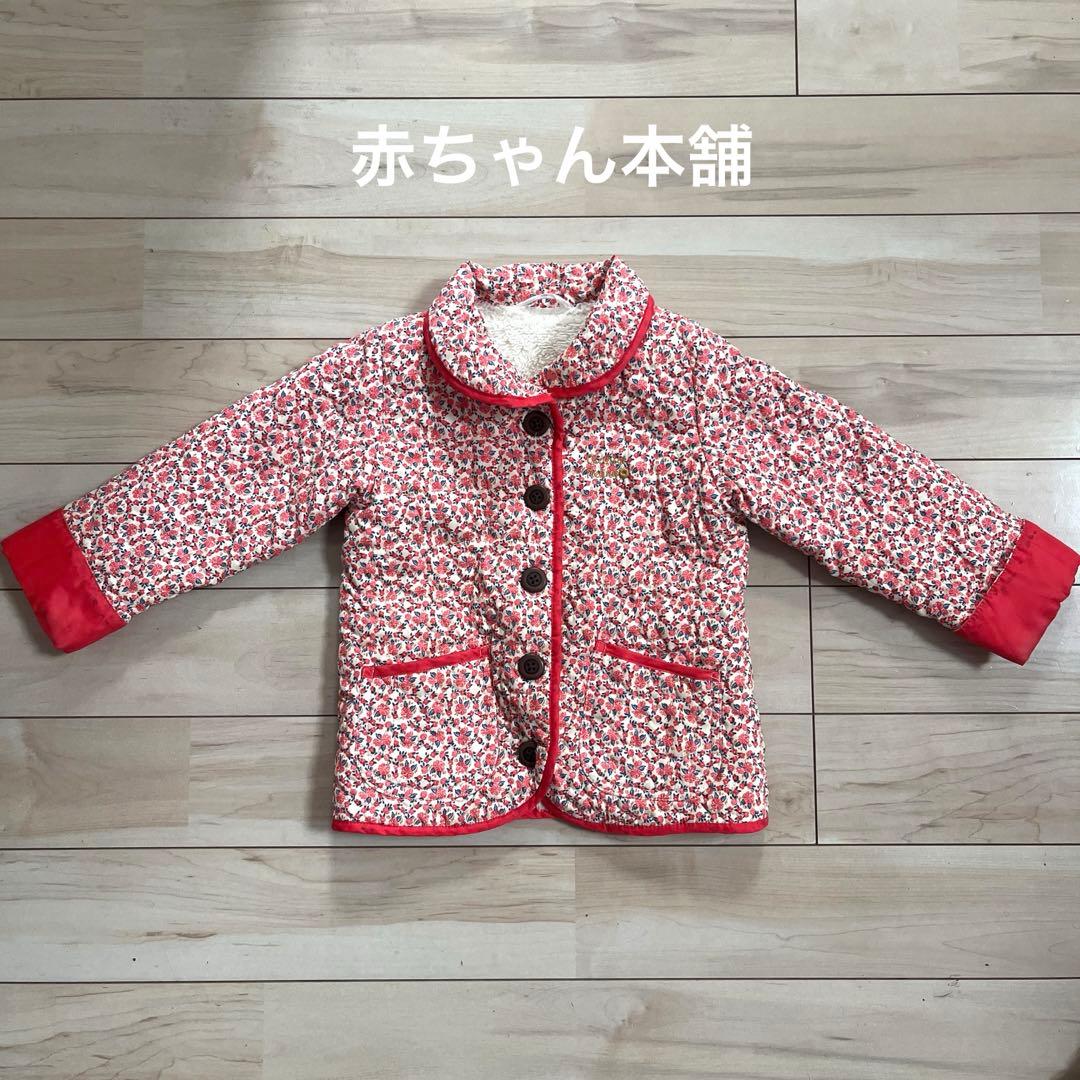 女の子 100センチ 51点 まとめ売り ダウン 長袖 トレーナーパジャマ 大量