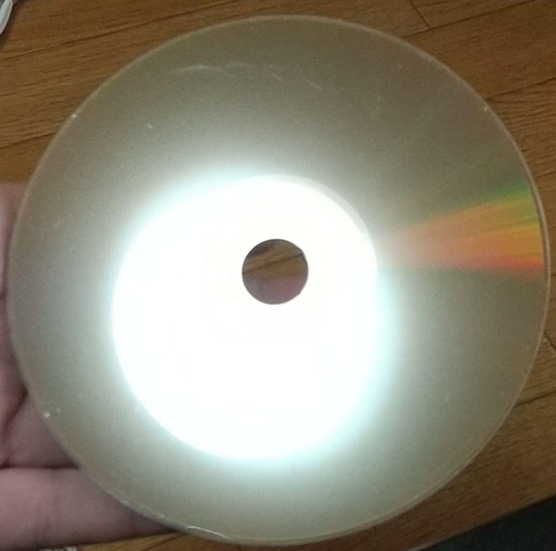 乳姉妹 DVD [レンタル落ち] 全8巻セット