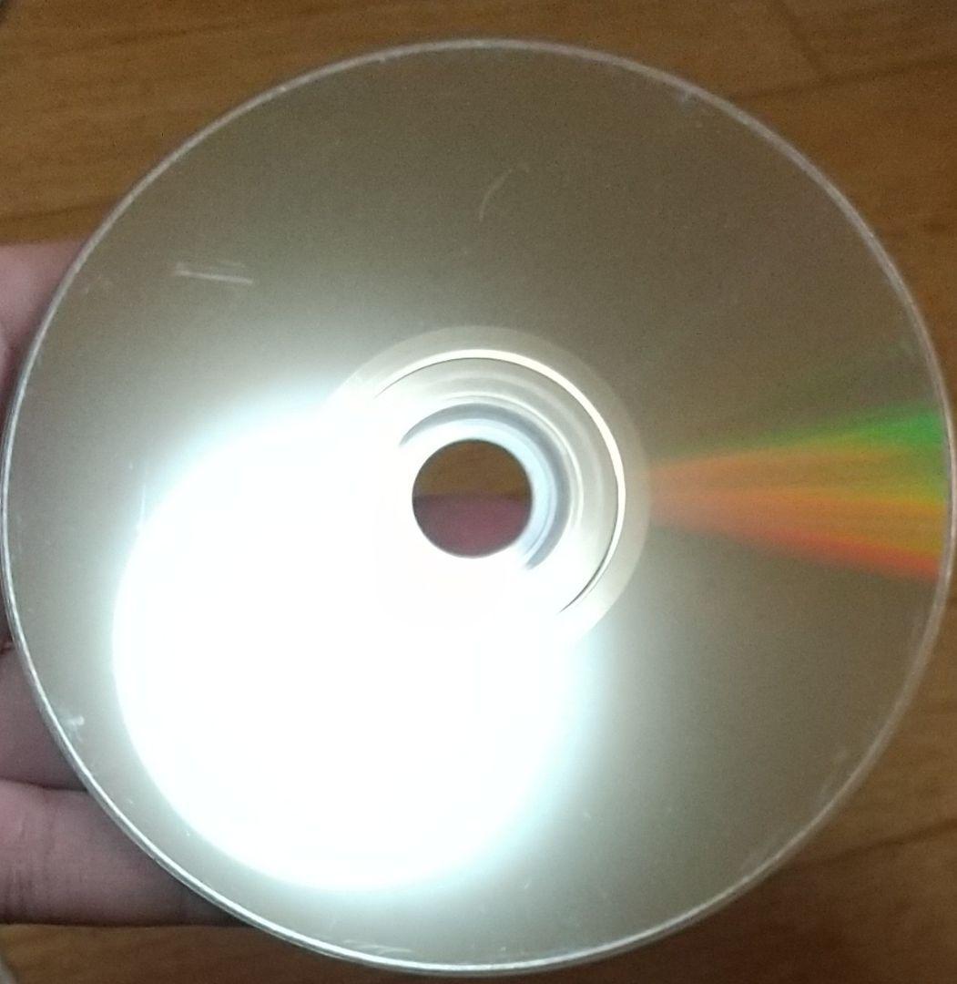 乳姉妹 DVD [レンタル落ち] 全8巻セット