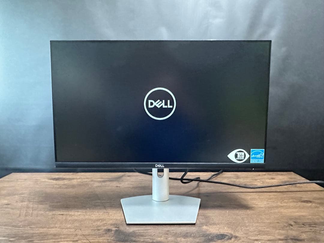 Dell S2421HS 23.8インチ モニター