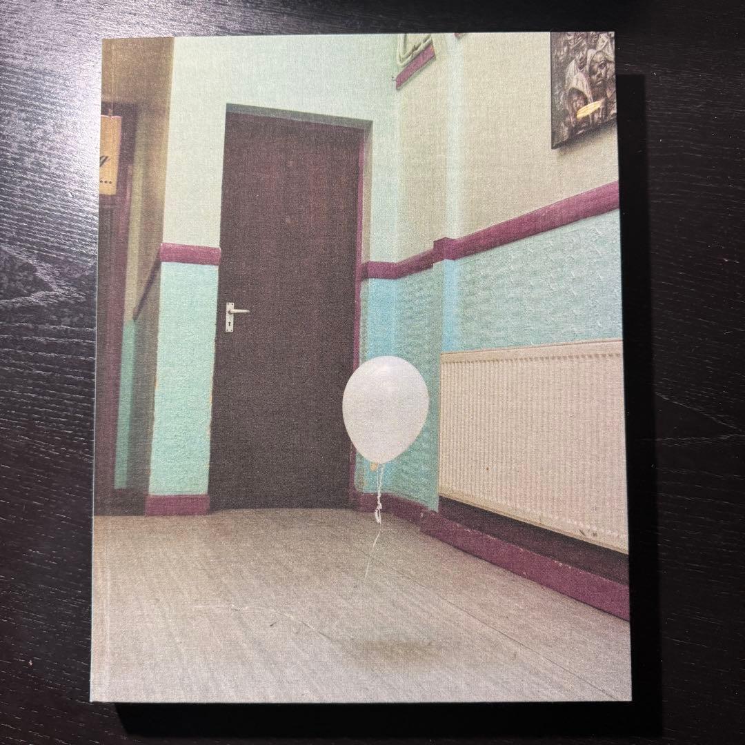 デヴィッド・ベイリー Bailey’s East End 初版 3冊 写真集