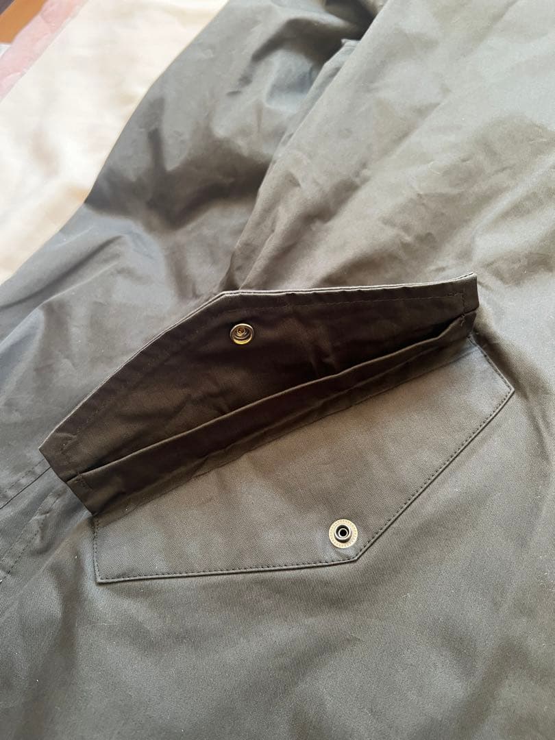 つ子*◌¨̮͚ *.゜です。