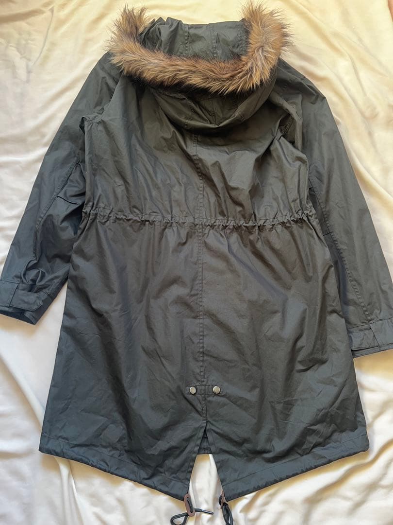 つ子*◌¨̮͚ *.゜です。