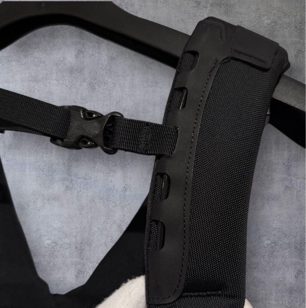 極美品‼️アークテリクス アロー16 ARC'TERYX リュック 廃盤品 希少