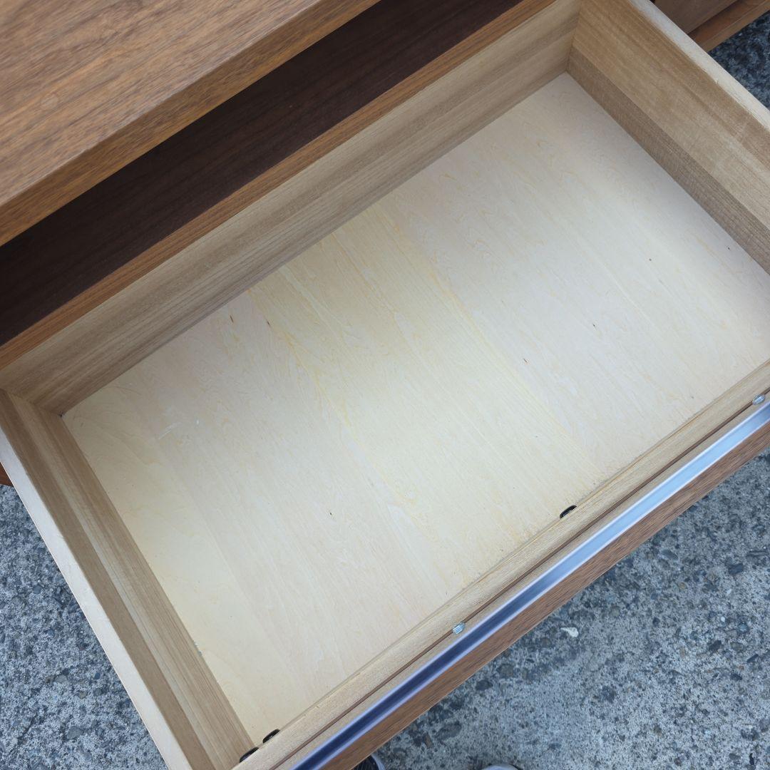 MasterWal テレビボード BASS AV BOARD バス AVボード