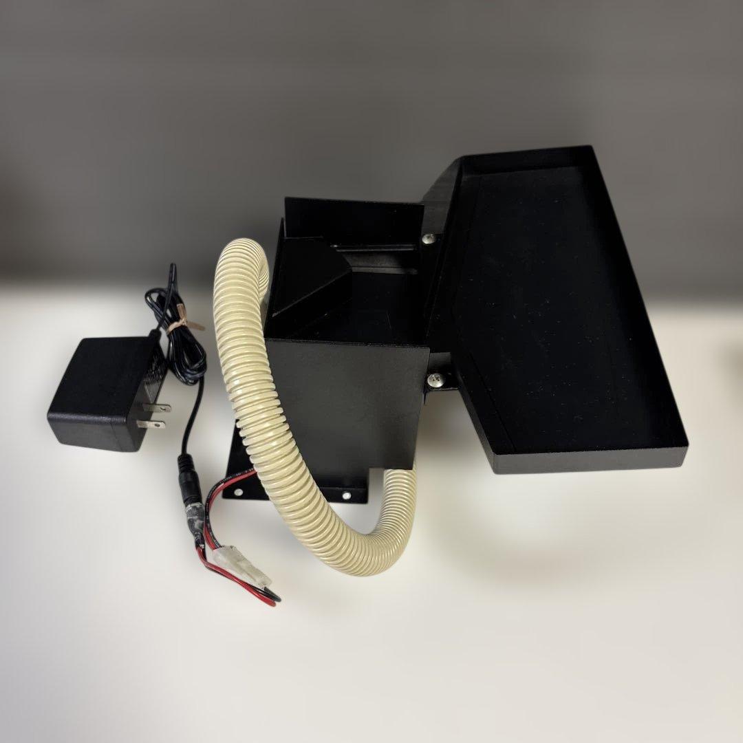 循環リフター　A-パチンコ製