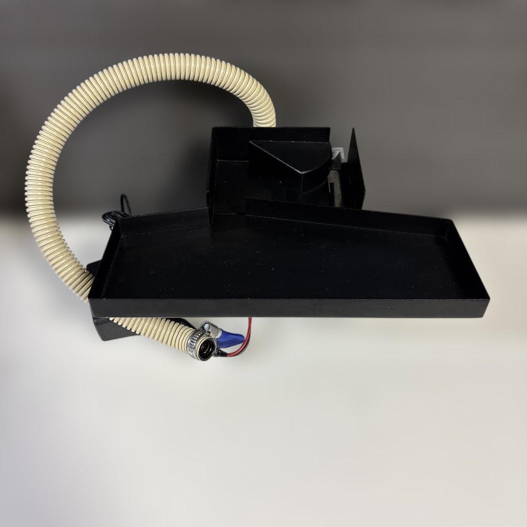 循環リフター　A-パチンコ製