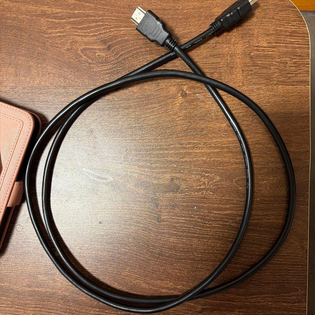 INNOCN40インチワイドモニターWR40PRO